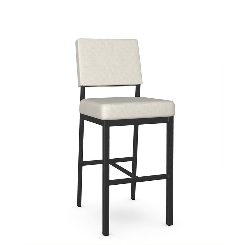 Mathilde Barstool - The Great Escape