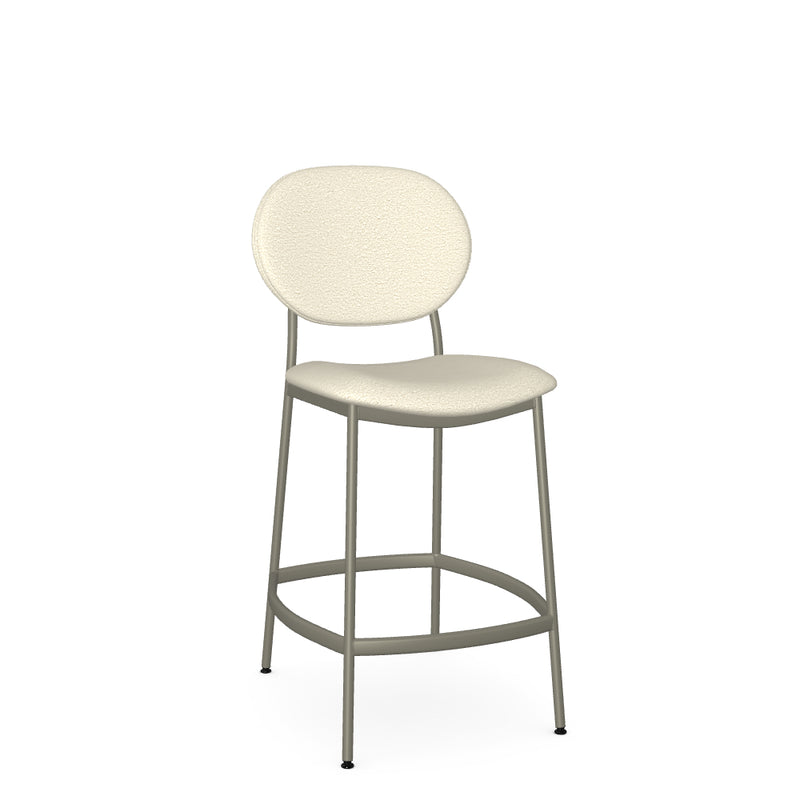 Cassandra Counter Stool - The Great Escape