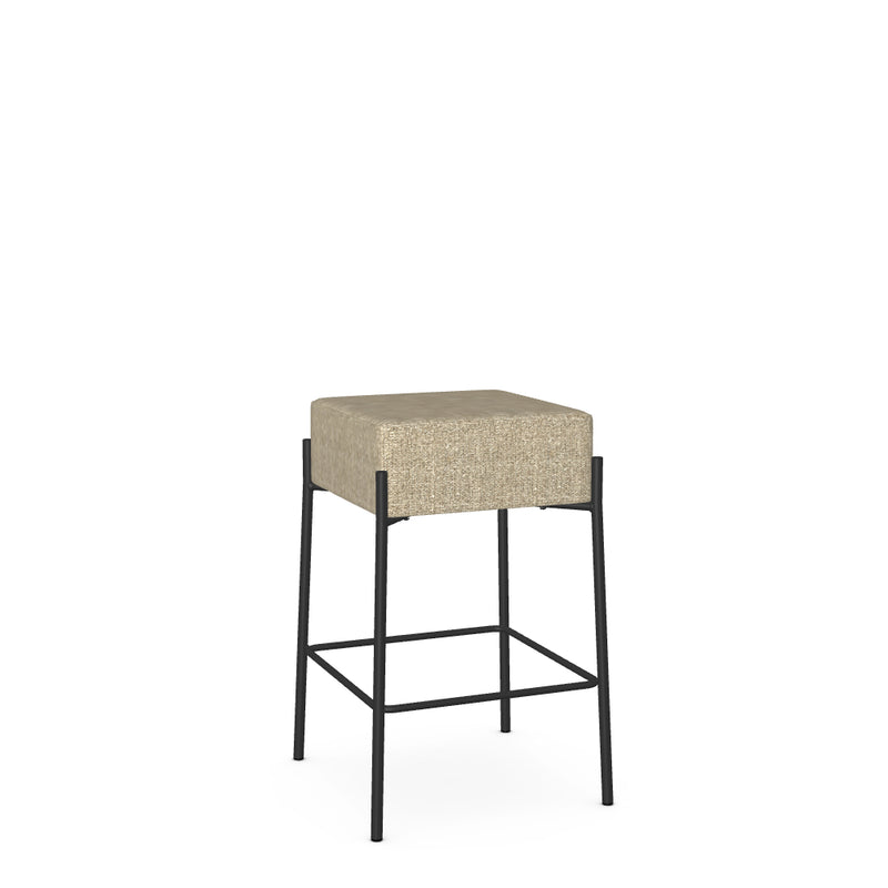 Otis Counter Stool - The Great Escape