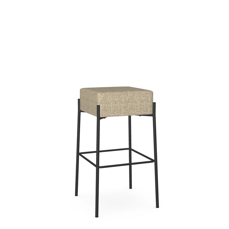 Otis Barstool - The Great Escape