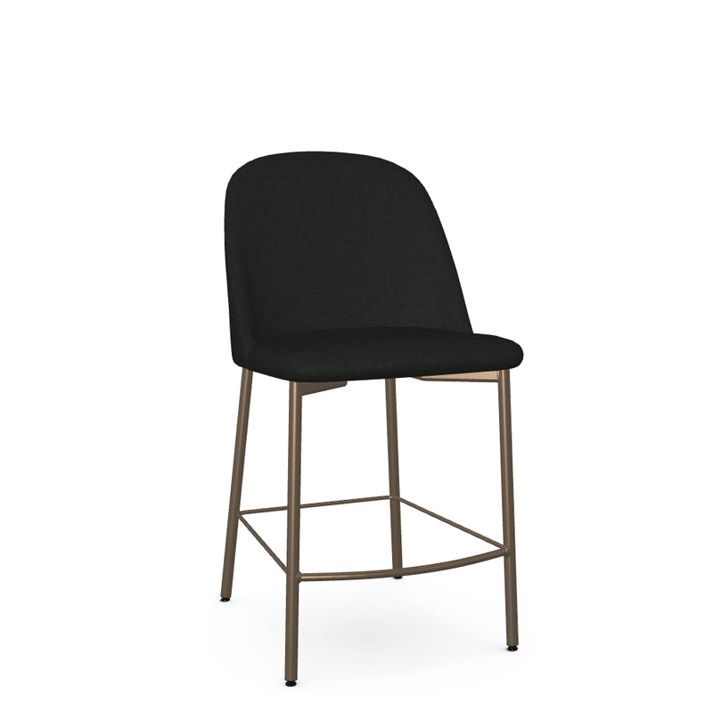 Luongo Counter Stool - The Great Escape