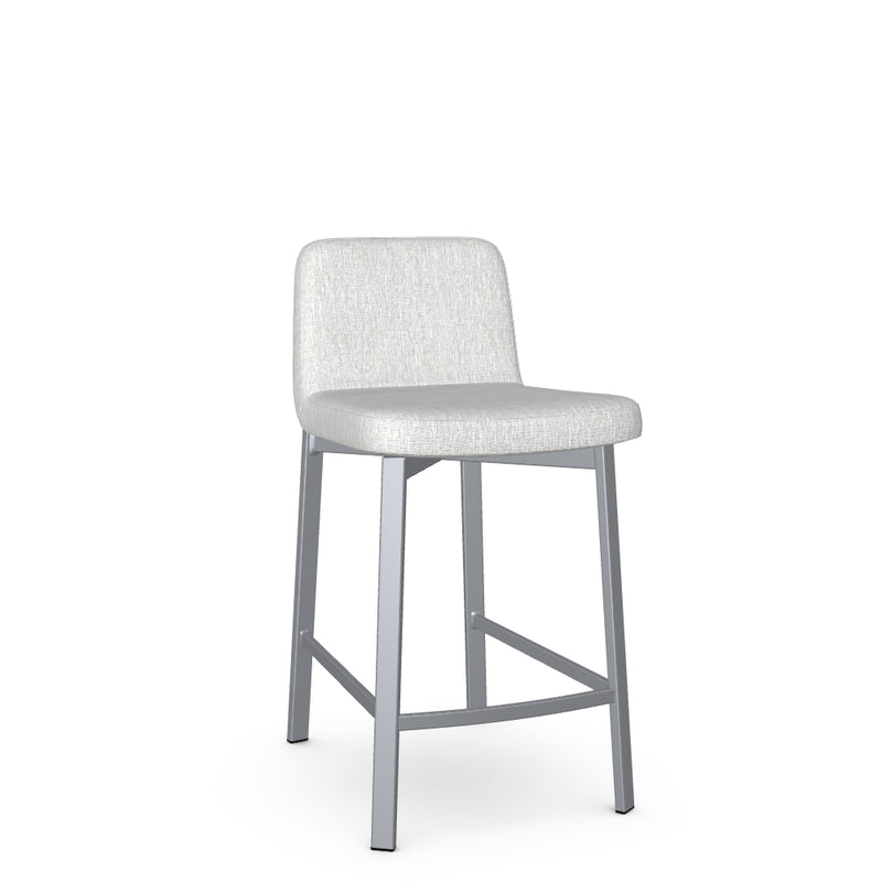 Waverly Counter Stool - The Great Escape