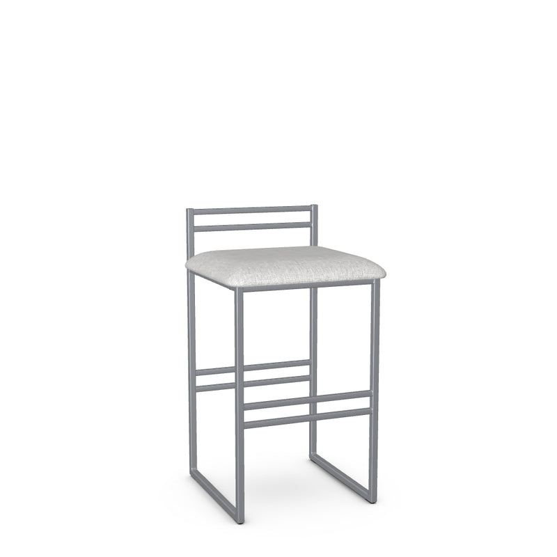 Sonoma Counter Stool - The Great Escape