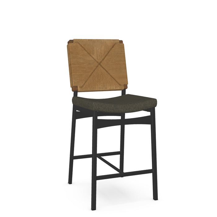 Abby Counter Stool