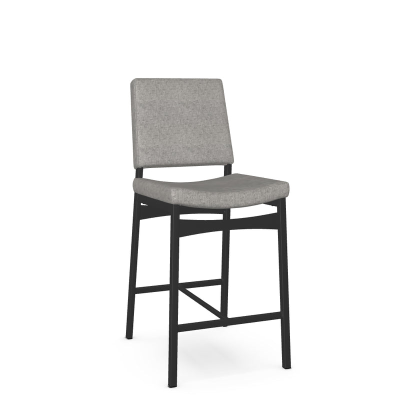 Kendra Counter Stool - The Great Escape