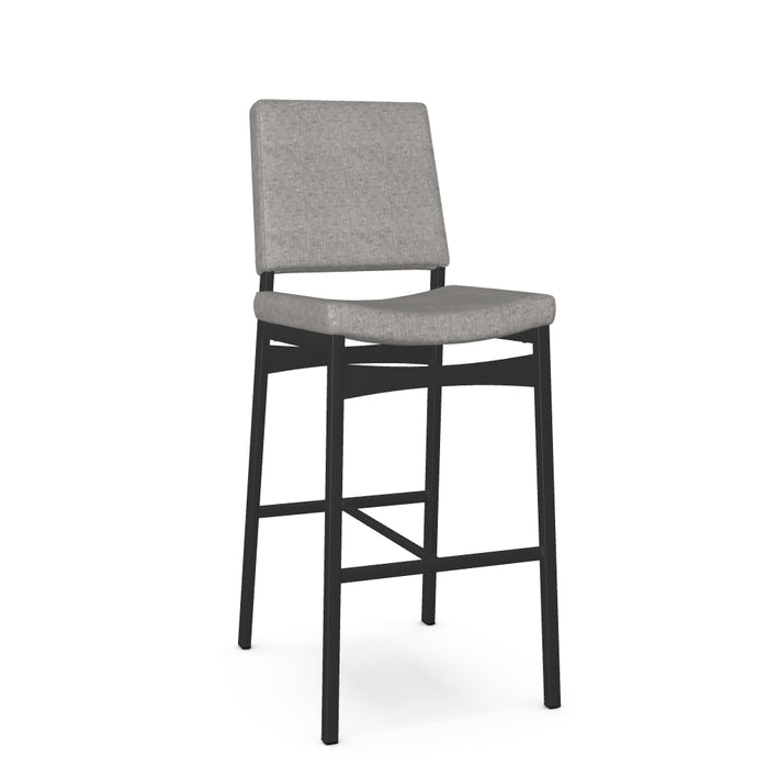 Kendra Barstool