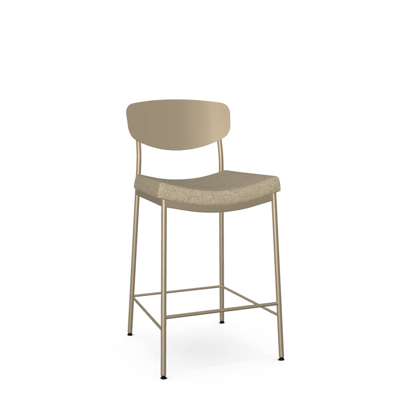 Krista Counter Stool - The Great Escape