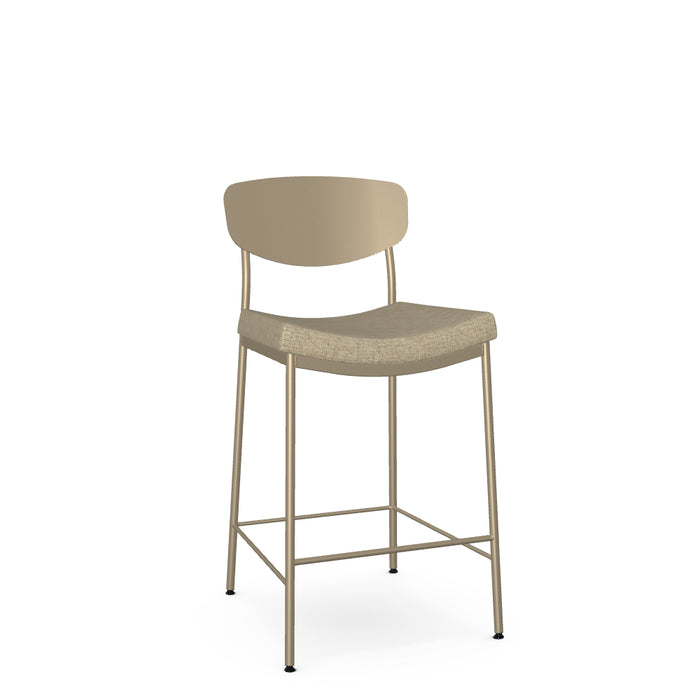 Krista Counter Stool