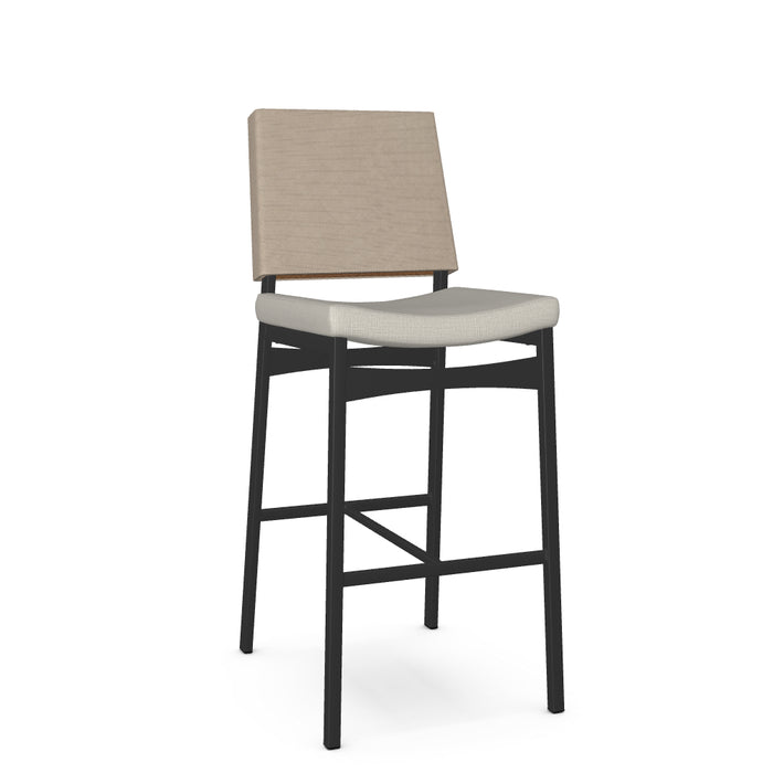 Kenzo Barstool