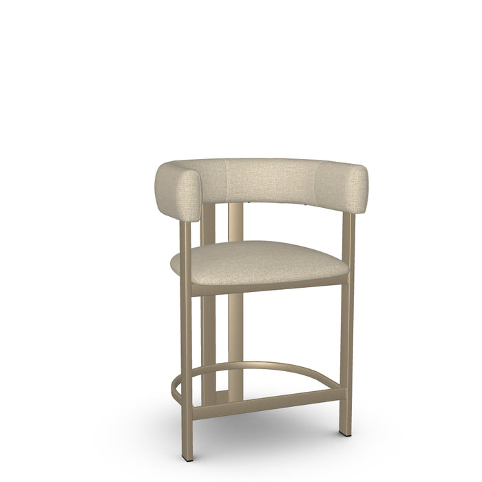 Clarissa Counter Stool