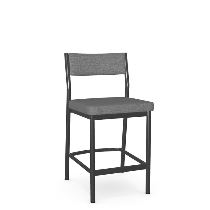 Adriana Counter Stool