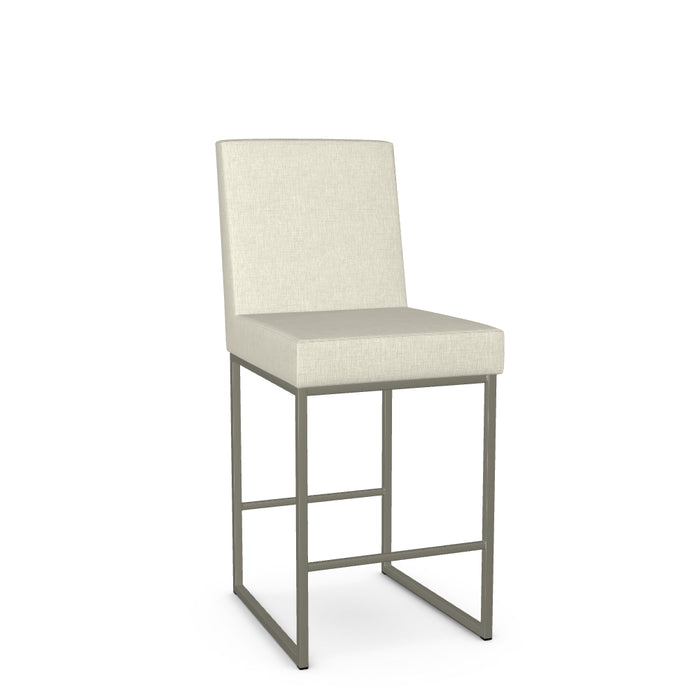 Darlene Non-Swivel Counter Stool