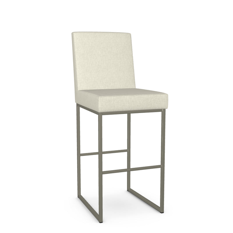 Darlene Swivel Counter Stool - The Great Escape