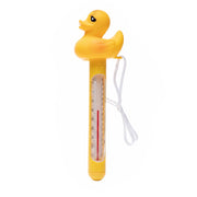 Duck Tube Thermometer - The Great Escape