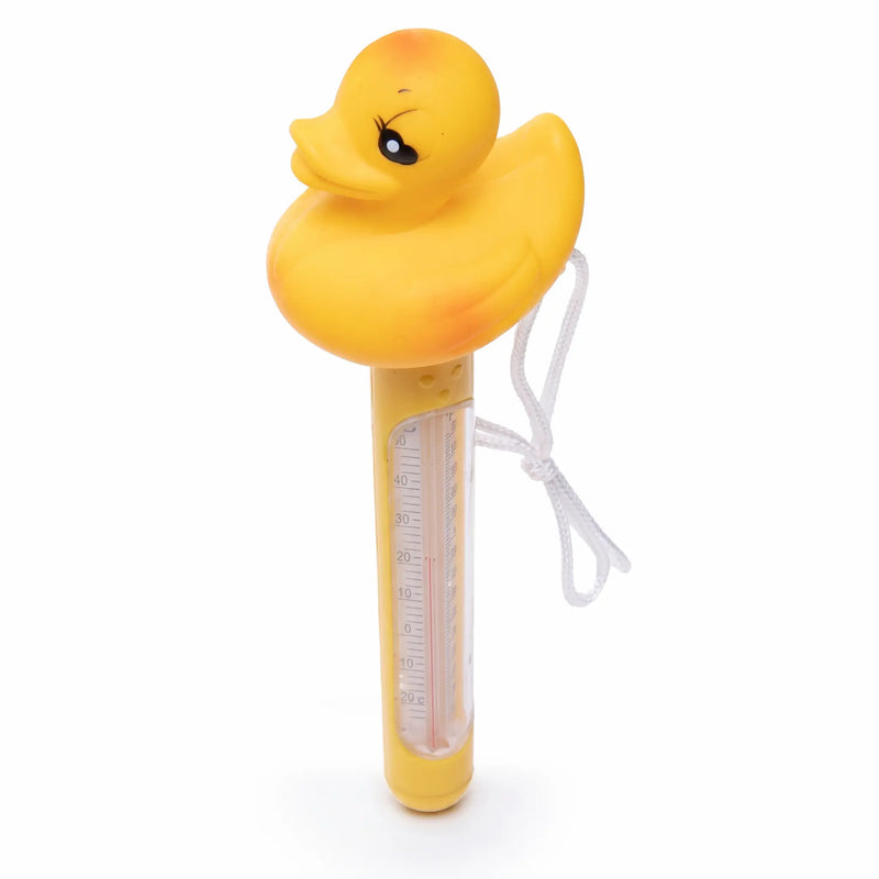Duck Tube Thermometer - The Great Escape