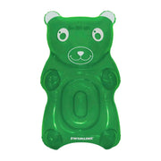 Gummy Bear Inflatable Mattress - The Great Escape