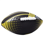 Neoprene Football - The Great Escape