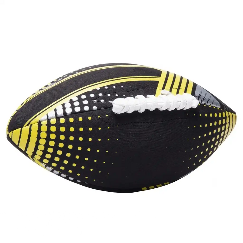 Neoprene Football - The Great Escape