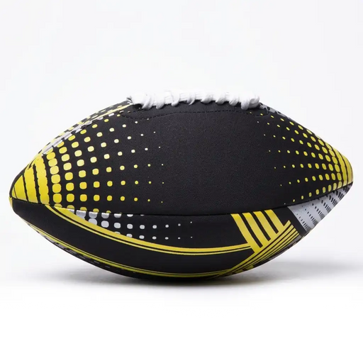 Neoprene Football - The Great Escape