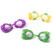 Sea Pals Swim Goggles - The Great Escape