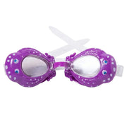 Sea Pals Swim Goggles - The Great Escape