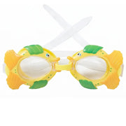 Sea Pals Swim Goggles - The Great Escape