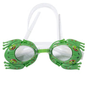Sea Pals Swim Goggles - The Great Escape