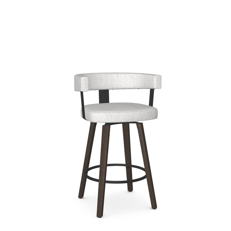 Fletcher Counter Stool - The Great Escape