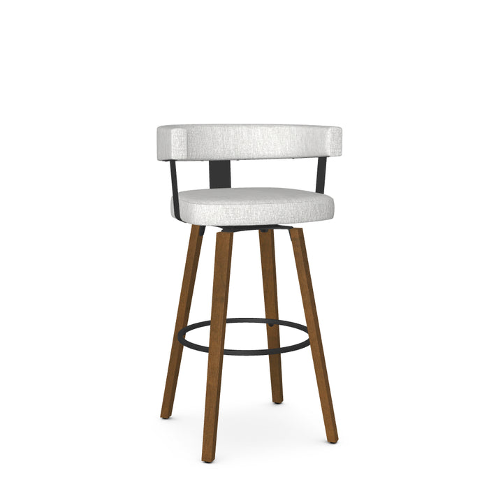 Fletcher Barstool