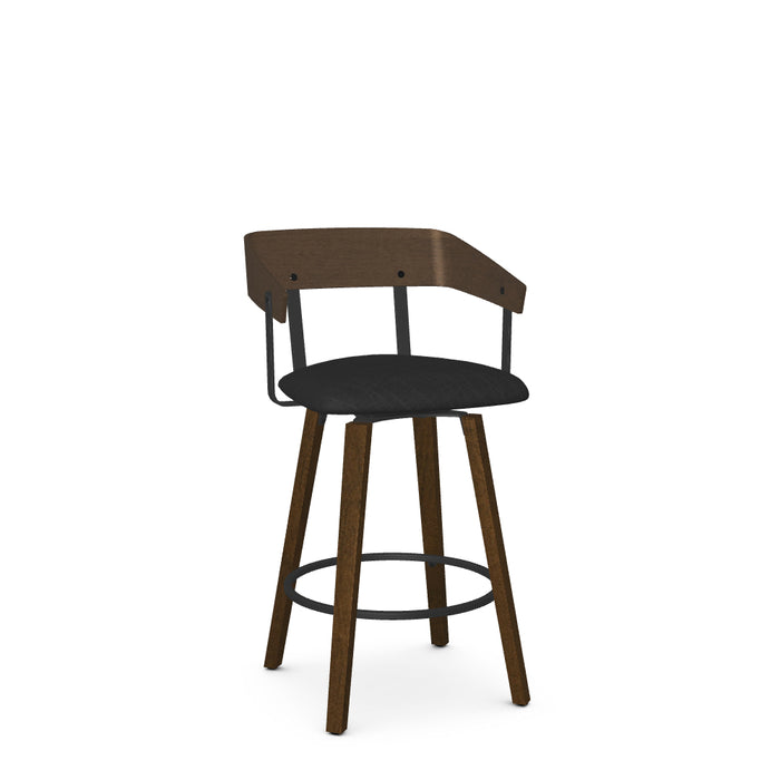 Zao Counter Stool