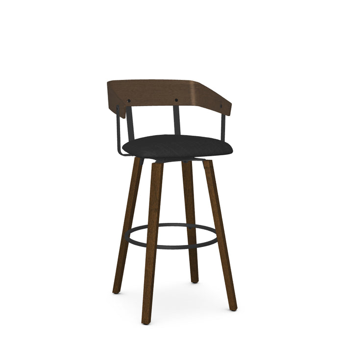 Zao Barstool