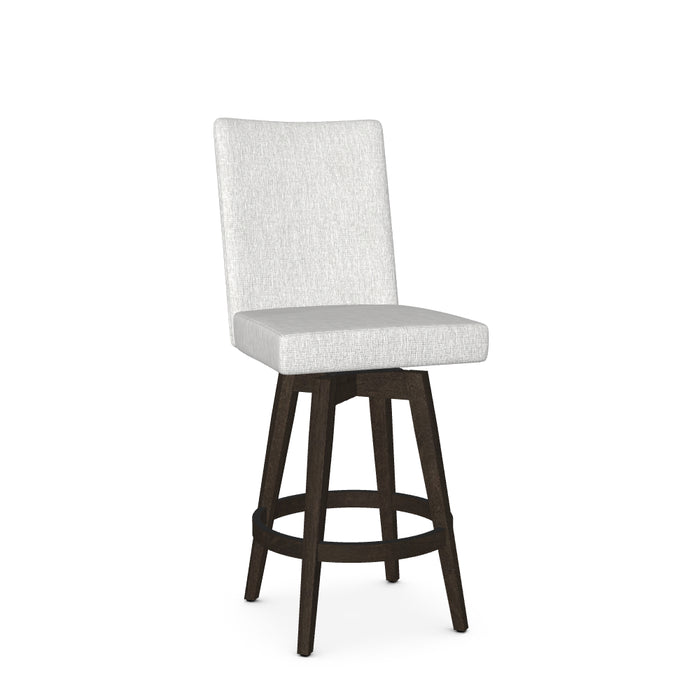 Noah Counter Stool