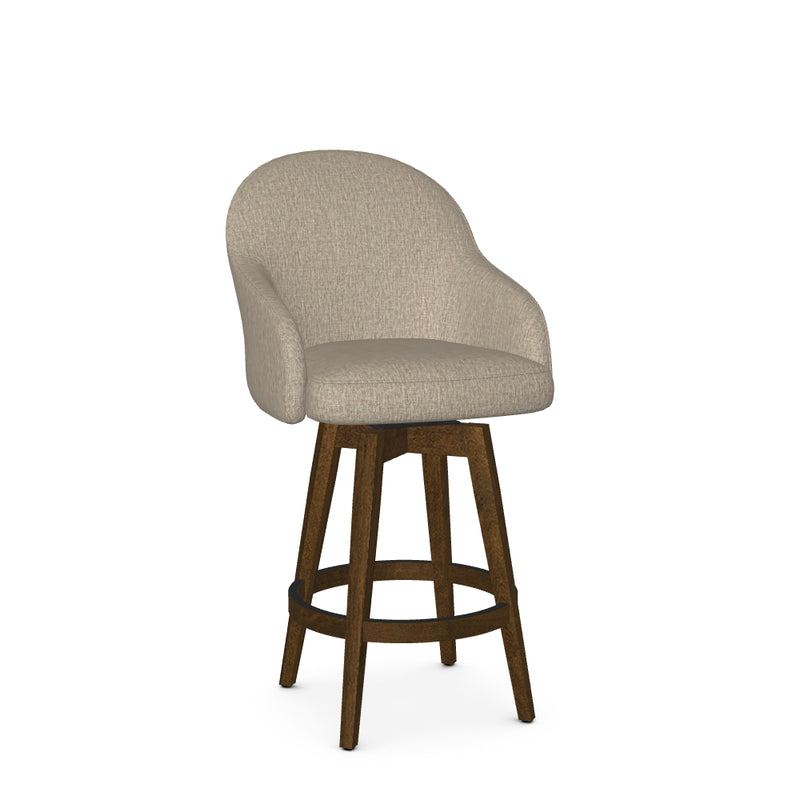 Collin Counter Stool - The Great Escape