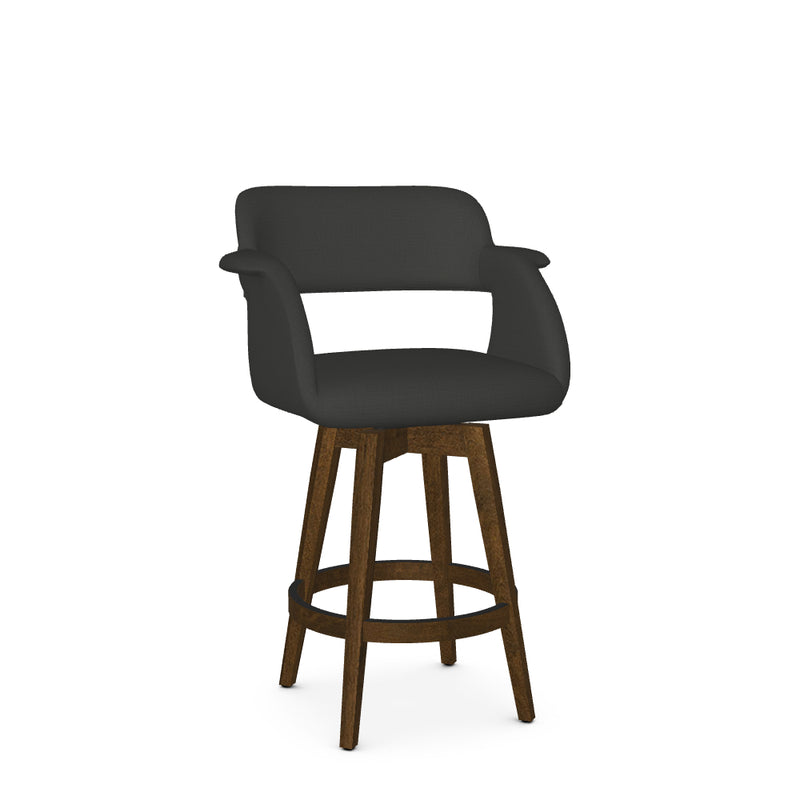 Joshua Counter Stool - The Great Escape