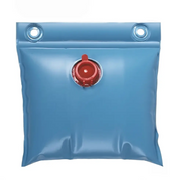 Winter Cover Weight Bag - The Great Escape