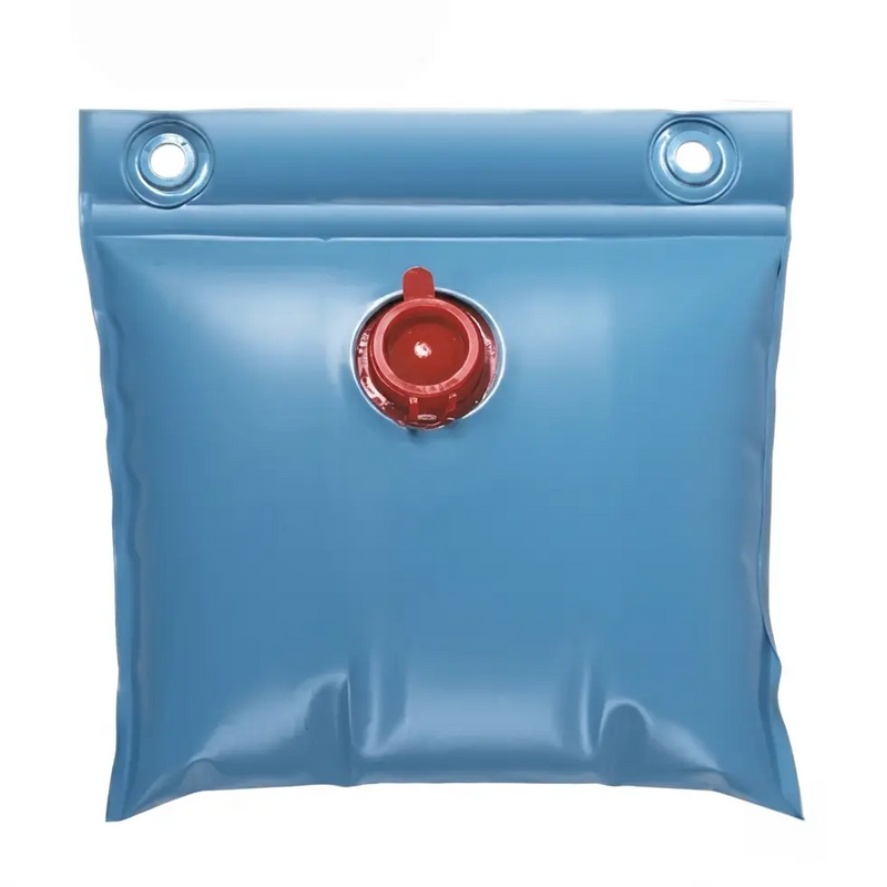 Winter Cover Weight Bag - The Great Escape