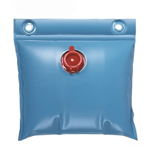 Winter Cover Weight Bag - The Great Escape