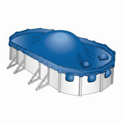 Winter Cover Weight Bag - The Great Escape