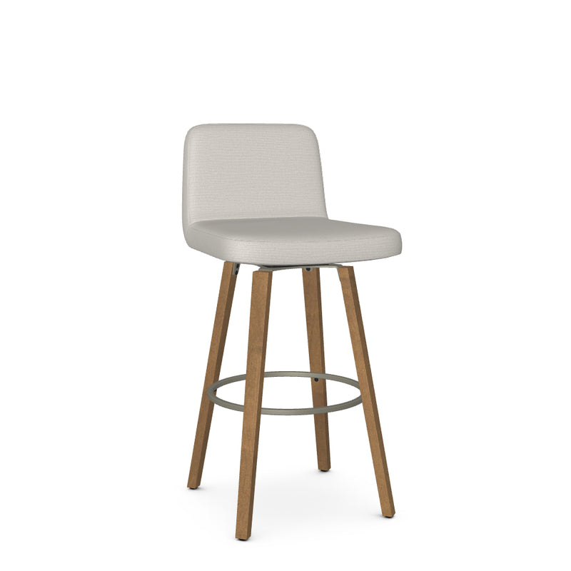 Visconti Barstool - The Great Escape