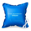 4x4 Premium Pool Pillow W/ Rope