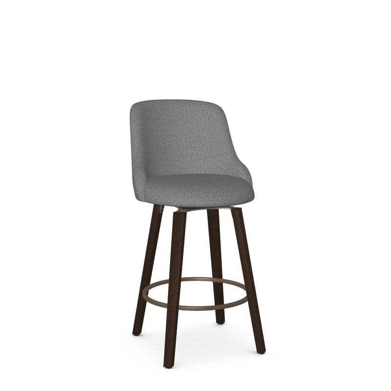 Diaz Counter Stool - The Great Escape