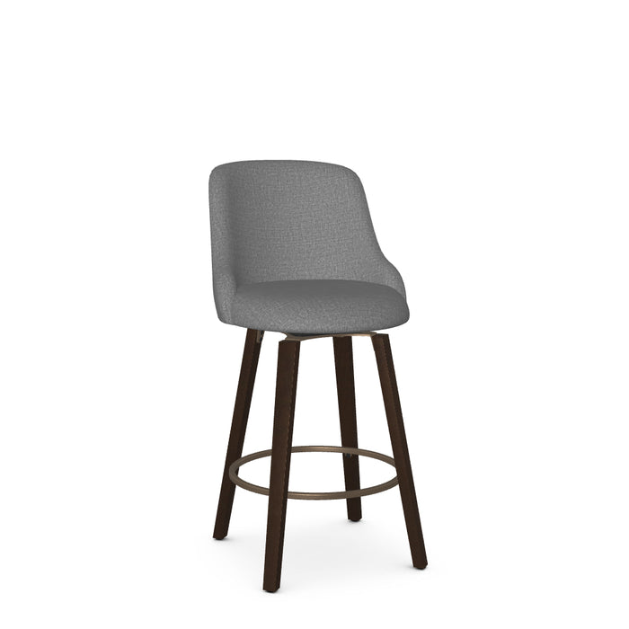 Diaz Counter Stool