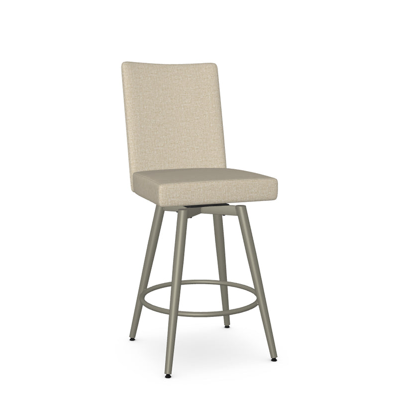 Webber Counter Stool - The Great Escape