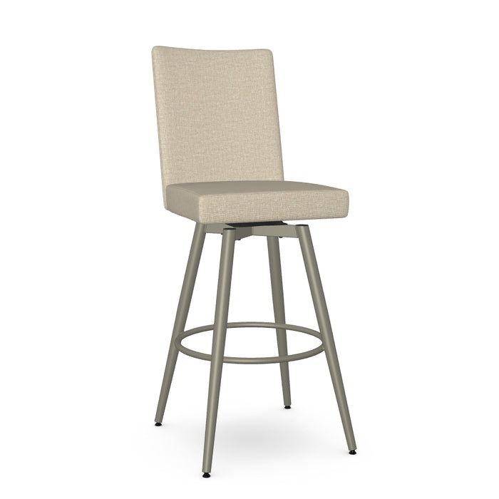 Webber Barstool