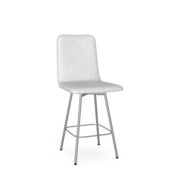 Bray Counter Stool