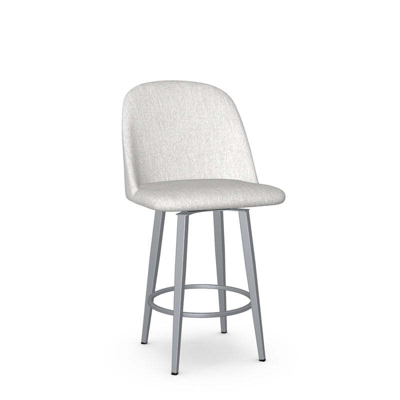 Zahra Counter Stool - The Great Escape