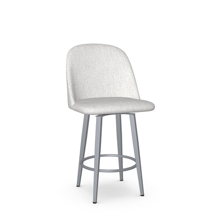 Zahra Counter Stool