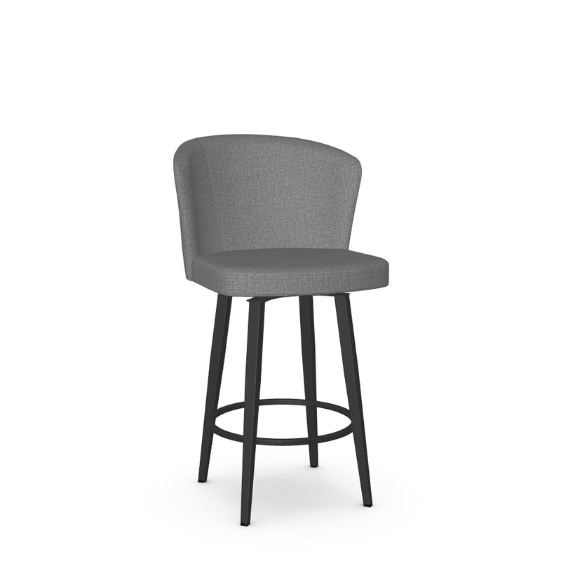 Benson Counter Stool - The Great Escape