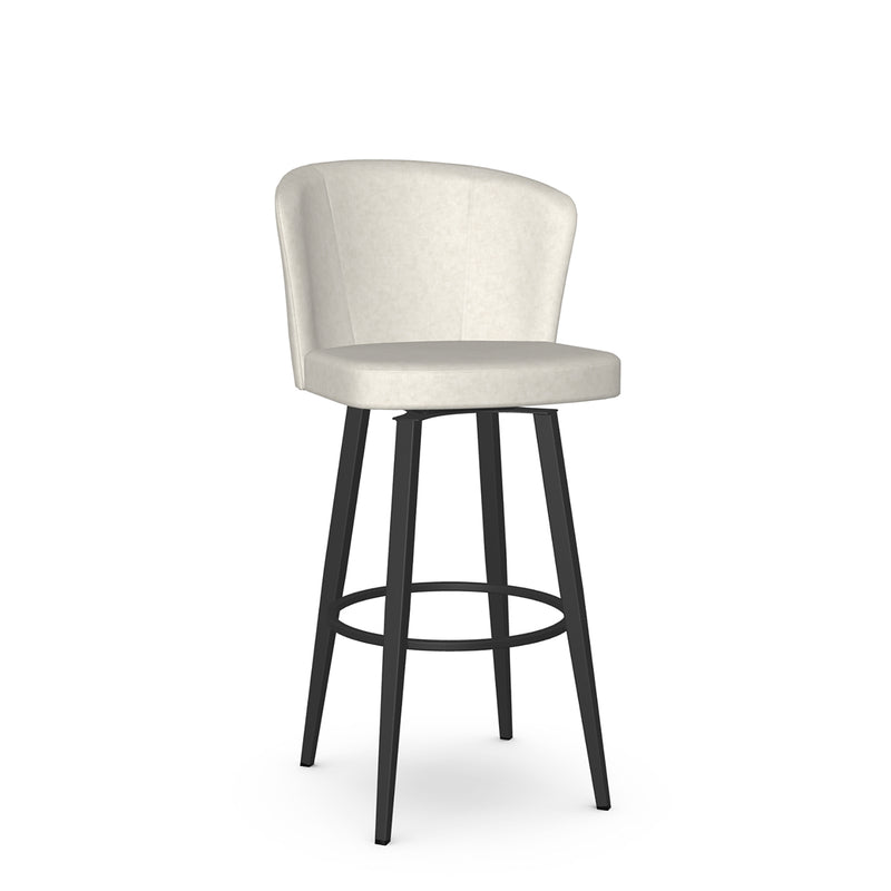 Benson Swivel Barstool - The Great Escape