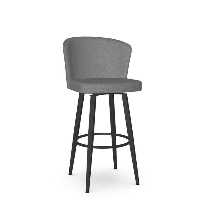 Benson Barstool